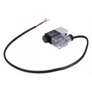 Elektromagnetický solenoidný ventil na kompresor A-MVC