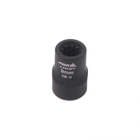 Nástrčný kľúč 3/8 9mm na brzdové strmene VW Porsche A-P910PT