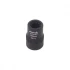 Nástrčný kľúč 3/8" 9mm na brzdové strmene VW Porsche A-P910PT