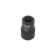 Nástrčný kľúč 3/8 9mm na brzdové strmene VW Porsche A-P910PT