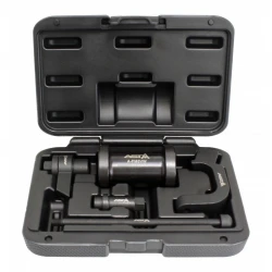 Sťahovák vstrekovačov Common Rail VAG 1.6 2.0 TDI Diesel A-80041