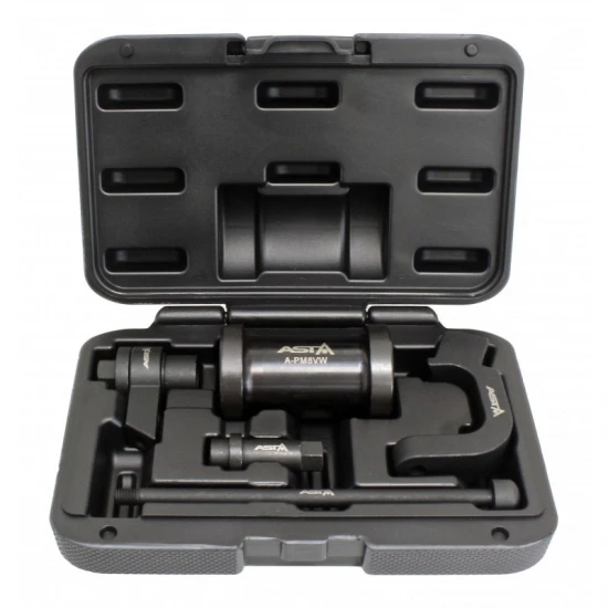 Sťahovák vstrekovačov Common Rail VAG 1.6 2.0 TDI Diesel A-80041