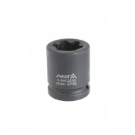 Nástrčný kľúč na skrutky nápravy Mercedes Actros 3/4" A-SAC3250