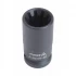 Nástrčný kľúč 1/2" 20mm na brzdové strmene Audi Porsche A-SC10T-20