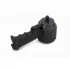 Pneumatický rázový uťahovák 1/2" 850Nm A-SD850