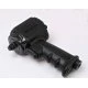 Pneumatický rázový uťahovák 1/2 850Nm A-SD850