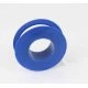 Teflónová páska PTFE 0.1x12x10m A-TT12M