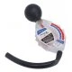 Tester chladiacej kvapaliny AH-1040