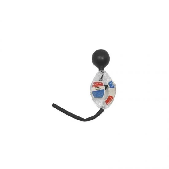 Tester chladiacej kvapaliny AH-1040