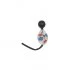 Tester chladiacej kvapaliny AH-1040
