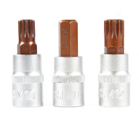 Momentový kľúč 1/4" 5-25Nm B53574