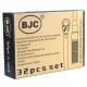 Momentový kľúč 1/4" 5-25Nm B53574
