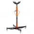 Hydraulický dielenský zdvihák na prevodovky 600kg B80415