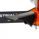 Hydraulický dielenský zdvihák na prevodovky 600kg B80415