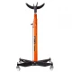 Hydraulický dielenský zdvihák na prevodovky 600kg B80415