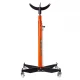 Hydraulický dielenský zdvihák na prevodovky 600kg B80415