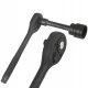 Gola sada 1/2 24 dielna 12hran M58230