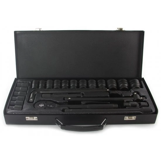 Gola sada 1/2 24 dielna 12hran M58230