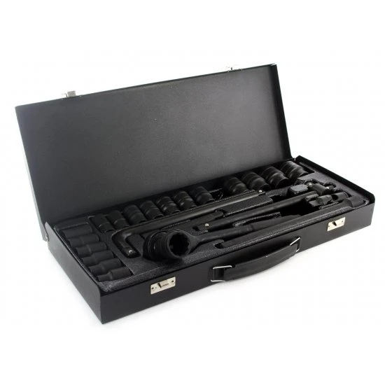 Gola sada 1/2 24 dielna 12hran M58230