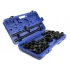 Gola sada 1" a 3/4" 17-65mm 6 hran 26 dielna kovaná M58248