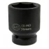 Nástrčný kľúč kovaný 36mm 3/4" 6 hranný M585361