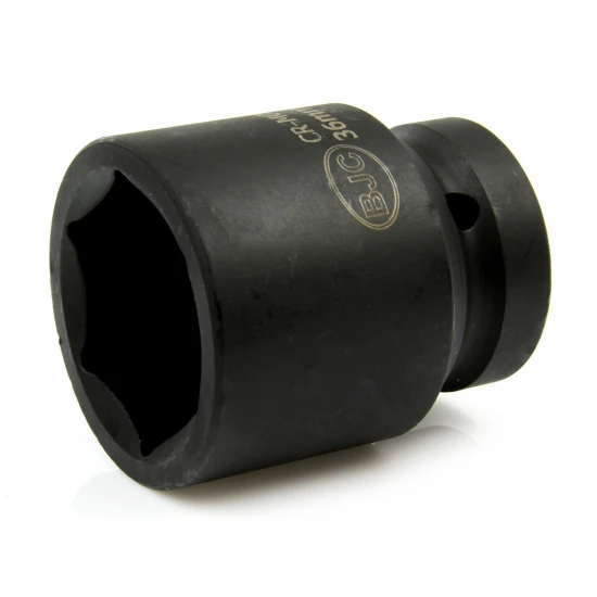 Nástrčný kľúč kovaný 36mm 3/4" 6 hranný M585361