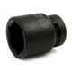 Nástrčný kľúč kovaný 36mm 3/4" 6 hranný M585361