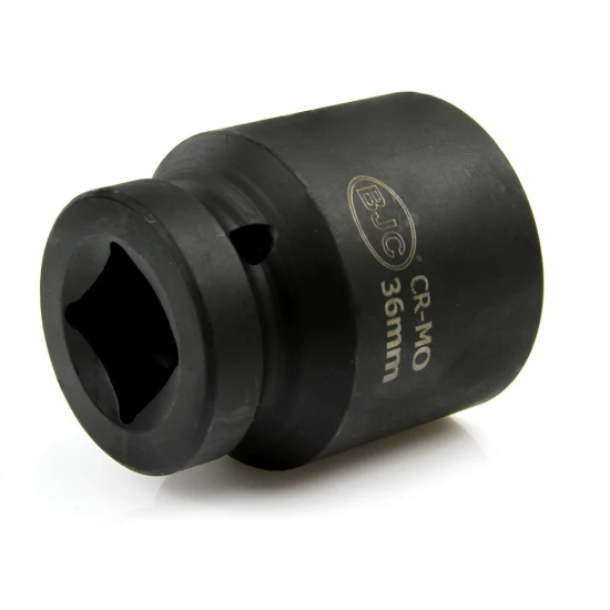 Nástrčný kľúč kovaný 36mm 3/4" 6 hranný M585361