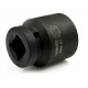 Nástrčný kľúč kovaný 36mm 3/4" 6 hranný M585361