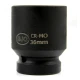 Nástrčný kľúč kovaný 36mm 3/4" 6 hranný M585361