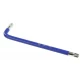Sada torx kľúče T10-T50 M66441