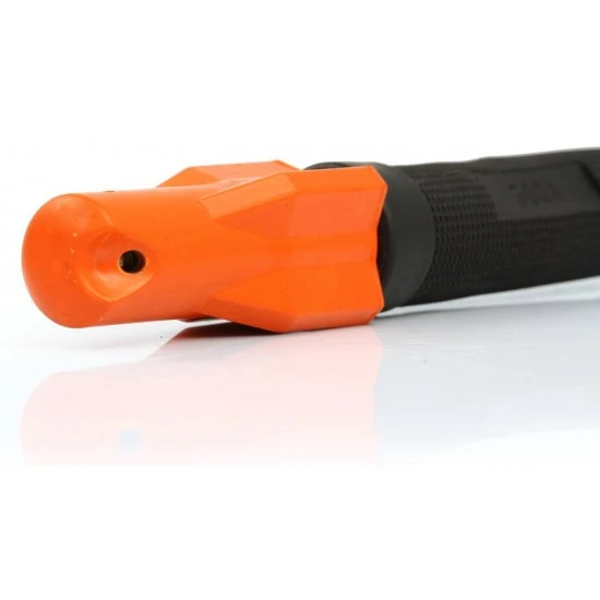 Držiak elektród s otočnou rukoväťou 300A M79409