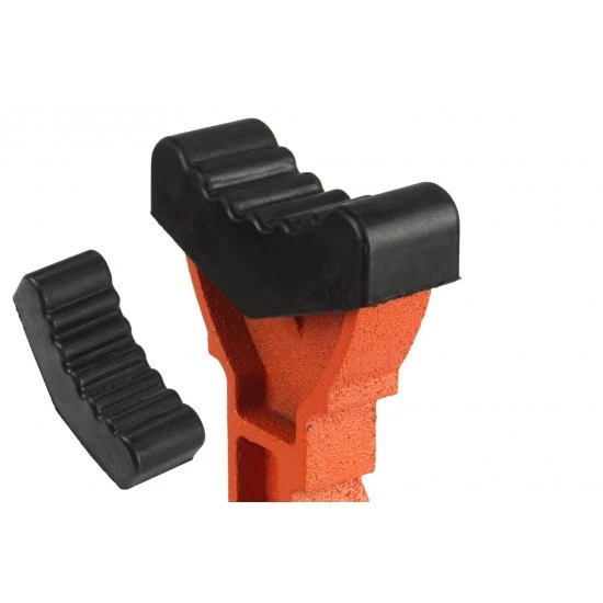 Podpery pod auto 3 tonové zosilnené BJC M80100