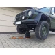 Pneumatický vankúšový zdvihák 6 tonový M80135