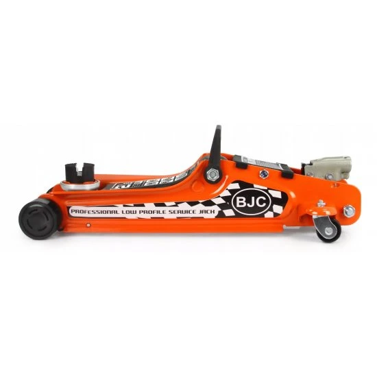 Pojazdný nízkoprofilový zdvihák 2.5 tonový M80231