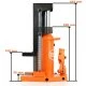 Hydraulický strojný zdvihák 10 tonový M80290