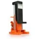 Hydraulický strojný zdvihák 10 tonový M80290