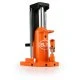 Hydraulický strojný zdvihák 10 tonový M80290