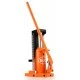 Hydraulický strojný zdvihák 10 tonový M80290