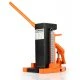 Hydraulický strojný zdvihák 10 tonový M80290