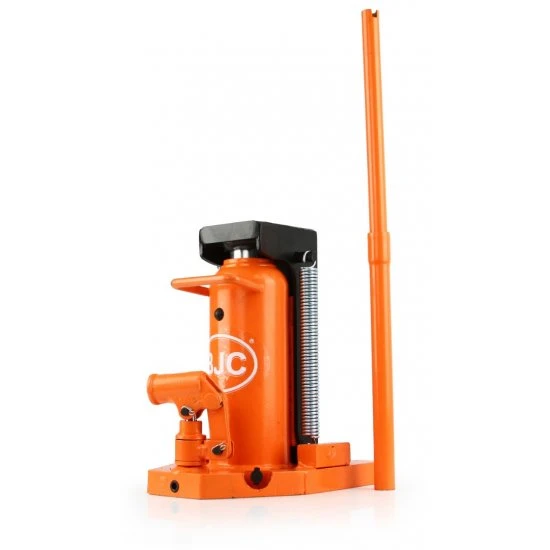 Hydraulický strojný zdvihák 10 tonový M80290