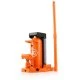 Hydraulický strojný zdvihák 10 tonový M80290