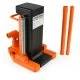 Hydraulický strojný zdvihák 10 tonový M80290