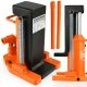 Hydraulický strojný zdvihák 10 tonový M80290