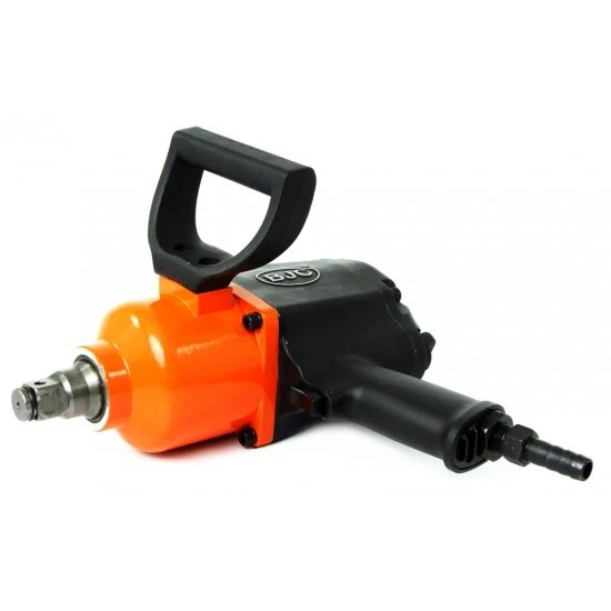 Pneumatický rázový uťahovák 3/4 M80512