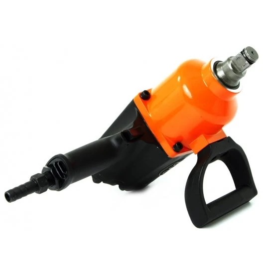 Pneumatický rázový uťahovák 3/4 M80512