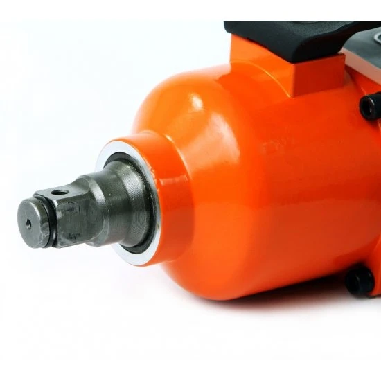 Pneumatický rázový uťahovák 3/4 M80512