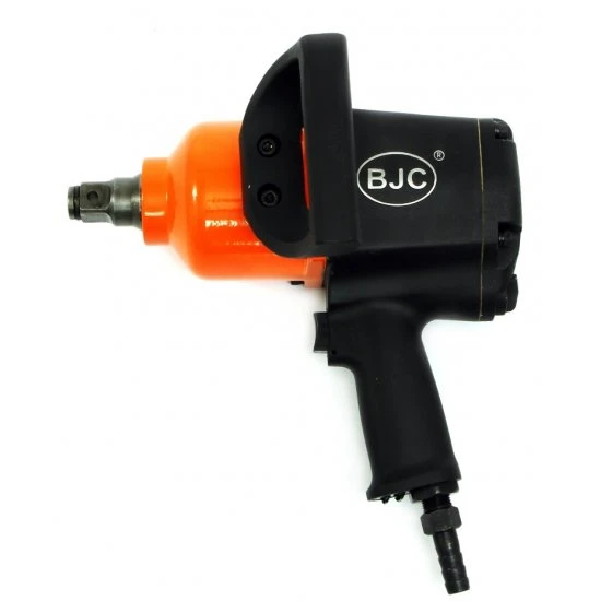 Pneumatický rázový uťahovák 3/4 M80512