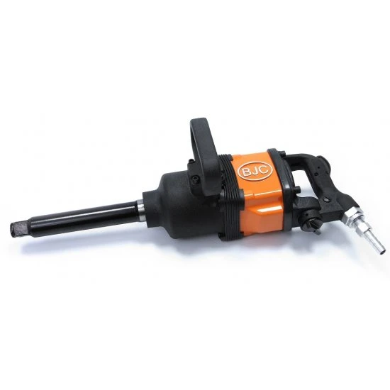 Pneumatický rázový uťahovák 1 BJC 788A M80521
