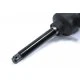 Pneumatický rázový uťahovák 1 BJC 788A M80521